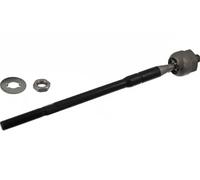 FEBI BILSTEIN Giunto assiale 43358 ProKit asta a binario