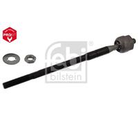 FEBI BILSTEIN Giunto assiale 43358 ProKit asta a binario