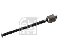 FEBI BILSTEIN 43359 Snodo assiale