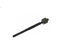 Giunto assiale, asta a binario FEBI BILSTEIN 43626