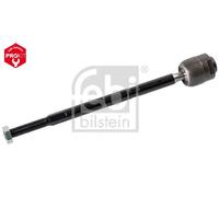 Giunto assiale, asta a binario ProKit FEBI BILSTEIN 43640