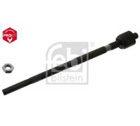 Giunto Assiale Asta Trasversale Febi Bilstein 43642 Prokit per Fiat