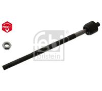 Febi 43643 Giunto Assiale Tirante Frontale per Lancia Lybra 839 Lybra Sw 839