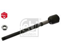 Giunto Assiale Asta Trasversale Febi Bilstein 43666 Prokit per Fiat Lancia