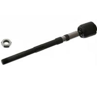 Giunto Assiale Asta Trasversale Febi Bilstein 43666 Prokit per Fiat Lancia