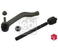 Tirante FEBI BILSTEIN 43687 sinistro