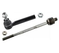 FEBI BILSTEIN 43779 Tirante trasversale