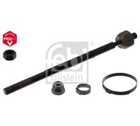 FEBI BILSTEIN 43794 Snodo assiale