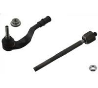 FEBI BILSTEIN 43795 Tirante trasversale