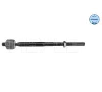 Barra sterzo Assale anteriore Sx 44-16 031 0000 MEYLE per CHRYSLER VOYAGER IV