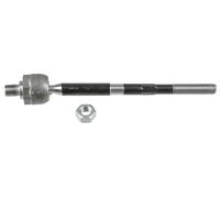 LEMFÖRDER 44001 01 Snodo assiale