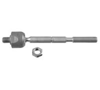 2x Lemförder 44026 01 Giunto Assiale Tirante Frontale per Renault Dacia lada