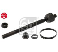 FEBI BILSTEIN 44156 Snodo assiale