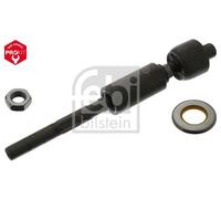 Giunto assiale, asta a binario FEBI BILSTEIN 44161