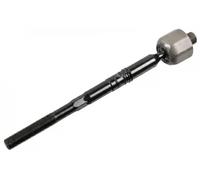 FEBI BILSTEIN Giunto assiale, Asta trasversale per BMW 44283