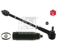 febi bilstein 44341 tirante con kit cuffia sterzo, 1 unità