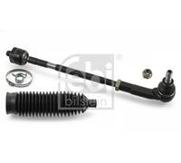 FEBI BILSTEIN 44343 Tirante trasversale
