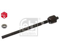 Barra sterzo Assale anteriore Sx 44373 FEBI BILSTEIN per FIAT PALIO Weekend