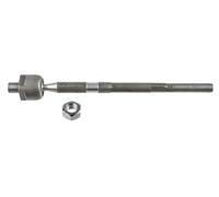 LEMFÖRDER 44503 01 Snodo assiale