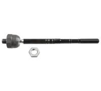 LEMFÖRDER 44616 01 Snodo assiale