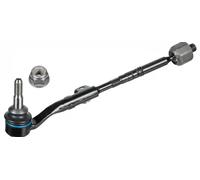 Tirante FEBI BILSTEIN 44669