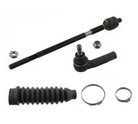 FEBI BILSTEIN 44741 Tirante trasversale