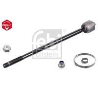 Giunto assiale, asta a binario FEBI BILSTEIN 44888