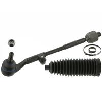 FEBI BILSTEIN 46257 Tirante trasversale