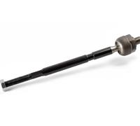FEBI BILSTEIN Giunto assiale, Asta trasversale 46288 | Compatibile con: FIAT 500, 500 C, FORD KA