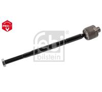 FEBI BILSTEIN 46289 Snodo assiale