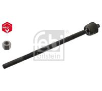 Giunto assiale, asta a binario FEBI BILSTEIN 46299