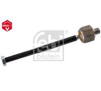 FEBI BILSTEIN 47205 Snodo assiale