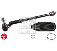 FEBI BILSTEIN 47935 Tirante trasversale