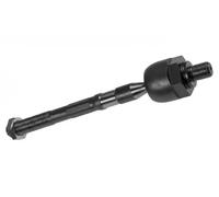 FEBI BILSTEIN Snodo assiale 48056 per Hyundai ix55 anteriore sinistra