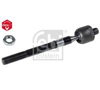 Barra sterzo Assale anteriore Sx 48064 FEBI BILSTEIN per KIA HYUNDAI