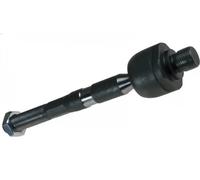 Giunto assiale, asta a binario FEBI BILSTEIN 48066 sinistro