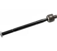 FEBI BILSTEIN 48068 Snodo assiale Anteriore Sx Anteriore Dx Snodo Assiale Giunto assiale asta trasversale
