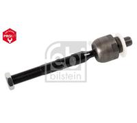FEBI BILSTEIN 48069 Snodo assiale