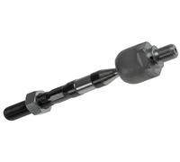 Febi BILSTEIN Giunto Assiale Tirante Anteriore Sinistra per Hyundai Sonata V 2.4