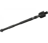 FEBI BILSTEIN 48209 Snodo assiale