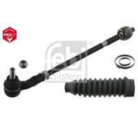 Tirante FEBI BILSTEIN 49068 sinistro