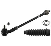 Ferdinand Bilstein Tirante trasversale 49068 sinistro per SEAT VW