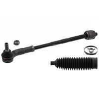 FEBI BILSTEIN Barra sterzo 49081 Assale anteriore Sx per VW SEAT SKODA