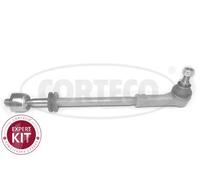 CORTECO 49396439 Tirante trasversale