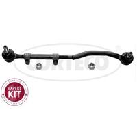 CORTECO 49396441 Tirante trasversale