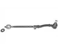 Corteco Tirante trasversale 49396550 anteriore sinistra per Renault Laguna I