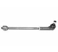 Barra sterzo Assale anteriore Sx 49396658 CORTECO per AUDI A1 A1 Sportback