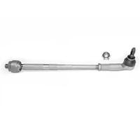 Barra sterzo Assale anteriore Sx 49396660 CORTECO per SEAT VW SKODA