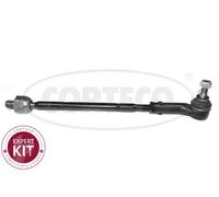 CORTECO 49398616 Tirante trasversale