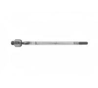 CORTECO Snodo assiale 49398952 per FORD TRANSIT Autobus